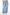 Women's Classic Wide Leg Jeans | Wren & Co.