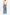 Women's Vintage Wide Leg Track Balloon Jeans | Wren & Co.