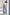 Women's Classic Wide Leg Jeans | Wren & Co.