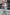 Women's Vintage Wide Leg Track Balloon Jeans | Wren & Co.
