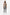 Women's Soft Sculpt Seamless Legging | Wren & Co.
