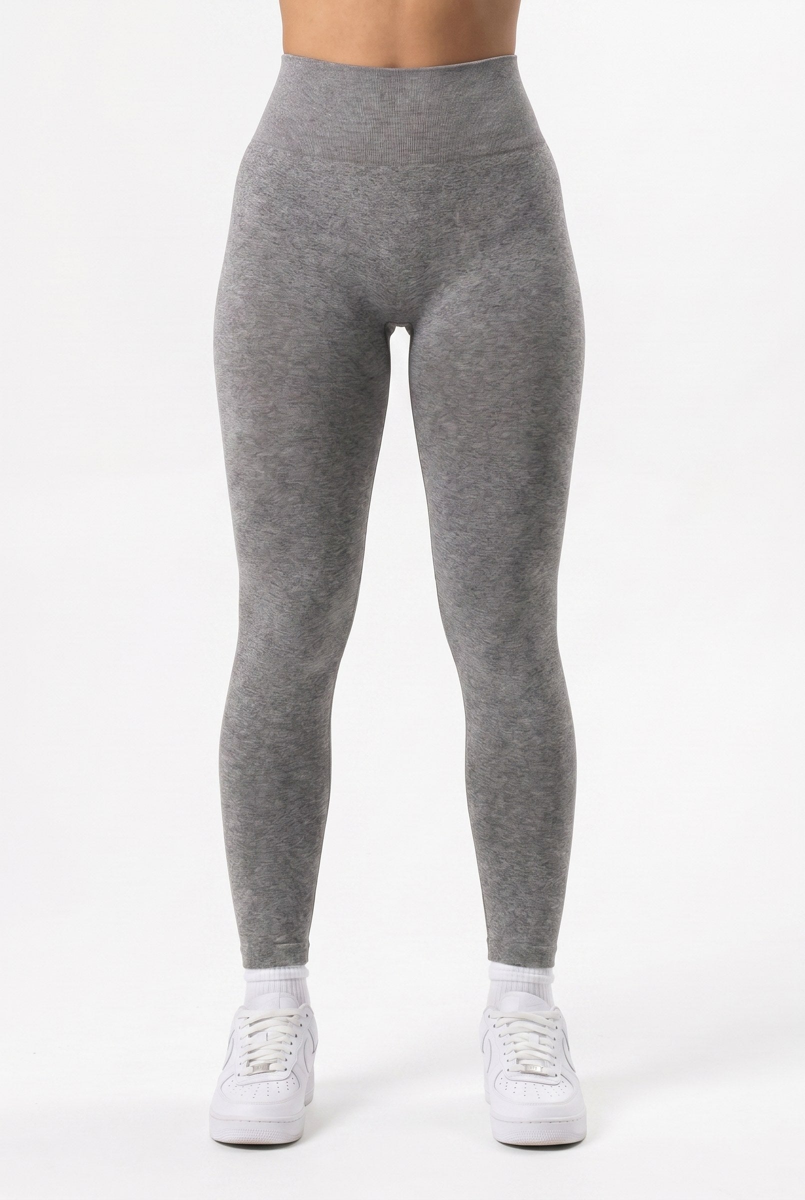Women's Soft Sculpt Seamless Legging | Wren & Co.