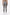 Women's Soft Sculpt Seamless Legging | Wren & Co.