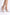 Women's Strappy Patent Stiletto Heels | Wren & Co.