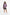 Women's Soft Oversized Hoodie | Wren & Co.
