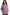 Women's Soft Oversized Hoodie | Wren & Co.