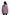 Women's Soft Oversized Hoodie | Wren & Co.