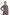 Women's Effortless Core Quarter Zip | Wren & Co.