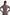 Women's Effortless Core Quarter Zip | Wren & Co.