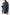 Women's Lightweight Heritage Quilted Jacket | Wren & Co.
