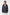 Women's Lightweight Heritage Quilted Jacket | Wren & Co.