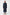 Women's Effortless Long Waterproof Raincoat | Wren & Co.