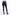 Women's Tailored Contour Skinny Riding Trousers | Wren & Co.