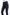 Women's Tailored Contour Skinny Riding Trousers | Wren & Co.