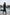 Women's Effortless Long Waterproof Raincoat | Wren & Co.