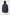 Women's Lightweight Heritage Quilted Jacket | Wren & Co.