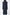 Women's Effortless Long Waterproof Raincoat | Wren & Co.