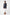 Women's Lightweight Heritage Quilted Jacket | Wren & Co.