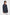 Women's Lightweight Heritage Quilted Jacket | Wren & Co.