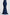 Women's Draped Satin Maxi Gown | Wren & Co.