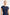 Women's Breezy Sculpt Fitted T-Shirt | Wren & Co.