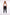 Women's Sculpting Reset Jersey Legging | Wren & Co.