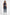 Women's Tailored 365 Athletic Legging | Wren & Co.