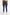 Women's Tailored 365 Athletic Legging | Wren & Co.