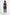 Women's Tailored 365 Athletic Legging | Wren & Co.