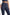 Women's Tailored 365 Athletic Legging | Wren & Co.