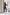 Women's Tailored 365 Athletic Legging | Wren & Co.