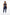 Women's Soft Sculpt Seamless Legging | Wren & Co.
