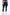 Women's Soft Sculpt Seamless Legging | Wren & Co.