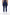 Women's Soft Sculpt Seamless Legging | Wren & Co.