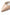 Women's Strappy Patent Stiletto Heels | Wren & Co.