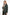 Women's Lightweight Heritage Quilted Jacket | Wren & Co.