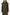 Women's Effortless Long Waterproof Raincoat | Wren & Co.