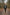 Women's Lightweight Heritage Quilted Jacket | Wren & Co.