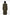Women's Effortless Long Waterproof Raincoat | Wren & Co.