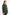 Women's Lightweight Heritage Quilted Jacket | Wren & Co.