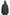 Women's Lightweight Heritage Quilted Jacket | Wren & Co.