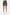Women's Tailored Active Shorts | Wren & Co.