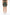 Women's Tailored Active Shorts | Wren & Co.