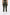 Women's Soft Sculpt Seamless Legging | Wren & Co.