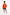 Women's Soft Oversized Hoodie | Wren & Co.