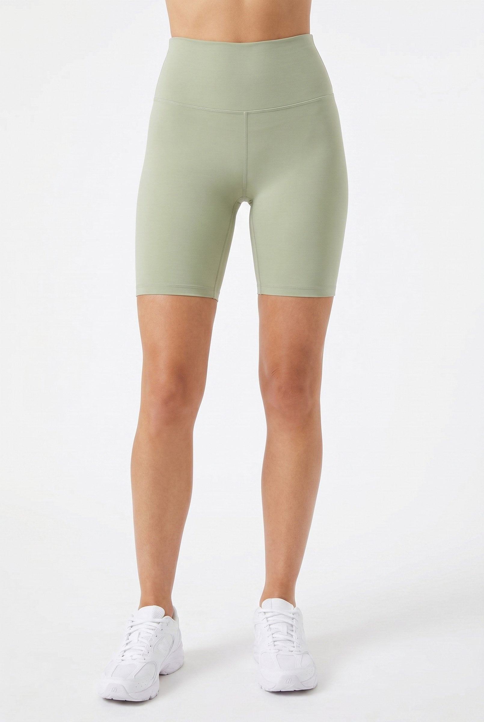 Women's Tailored Active Shorts | Wren & Co.