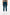 Women's Soft Sculpt Seamless Legging | Wren & Co.