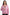 Women's Cozy Acid Wash Zip Hoodie | Wren & Co.