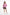 Women's Cozy Acid Wash Zip Hoodie | Wren & Co.