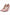 Women's Strappy Patent Stiletto Heels | Wren & Co.